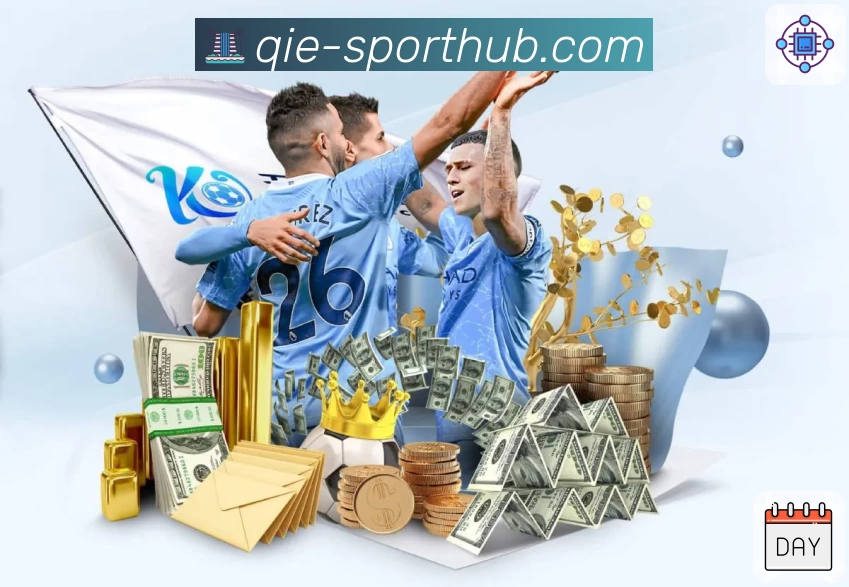 企鹅体育 荣誉证书